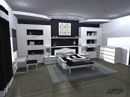 Live home 3d interior design. Live Home 3d Pro Edition 3 4 1 Brownservers