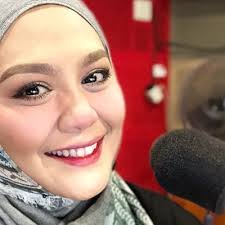 Find rozita mohamad's contact information, age, background check, white pages, divorce records, email, criminal records, photos & relatives. Zulin Aziz Pernah Didera Pembantu Rumah Sendiri