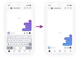 Everything About Instagram Messages And Auto Dm Instazood Blog