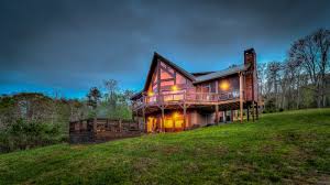 Choose a secluded cabin rental in atlanta and breathe in the fresh air, or perhaps a rustic cabin by the water. Down By The River Willow Creek Cabin Rentals