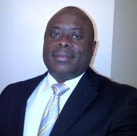 Anna Gervasi Email & Phone Number