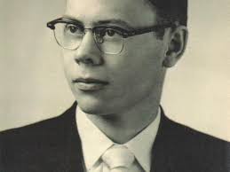 Earnest Derald Billings's Memorial Website