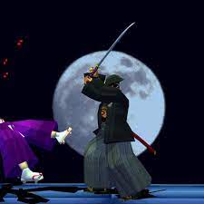 Bushido blade 2 has a gamerankings aggregate score of 77% based on 11 reviews. From Jumping Flash To Bushido Blade The Games That Would Get An E3 Sequel In A Just World Polygon