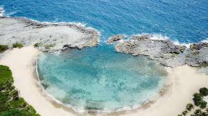 It has a total area of 9,104 sq. Strande In Puerto Rico Die 30 Schonsten Costa Kreuzfahrten