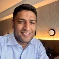 6800+ "•kishore" profiles