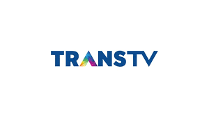 Info lowongan kerja di indonesia | kontak: Lowongan Kerja Trans Tv