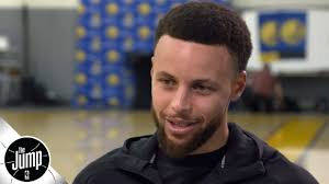 Stephen curry br 🇧🇷 @curry30brasil. You Saw The Way We Celebrated Steph Curry On Beating Rockets Playing Seth Kd More The Jump Youtube