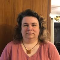 Christina Beard Email & Phone Number