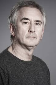 She was married to denis lawson and roland curram. Denis Lawson Movies Age Biography