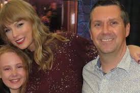 Jail for would-be MP who beat family cat to death