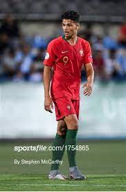 We did not find results for: Italy V Portugal 2019 Uefa European U19 Championships Group A 1754865 Sportsfile