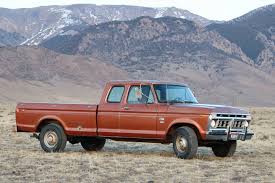 Image result for Monsoon Maroon 1950 Ford Truck