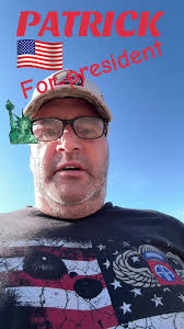 #trump #militaryfamily #tiktok #trend #travel #fyp #foryoupage #fypシ #fy  #jesus #god #greenscreenvideo #viral #viralvideo #fdt #voiceeffects  #johndeere #life #happy #mexico #usa #canad #canada_life🇨🇦