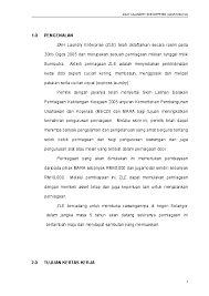 Perniagaan ini dimiliki sepenuhnya oleh seorang pemilik sahaja. Doc Dobi Azizah Mohd Firdaus Razali Academia Edu
