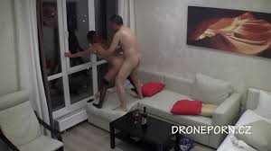 Spy cam, Hot Couple Fucking At Home - XNXX.COM