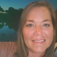 10+ "Ilonummi" profiles