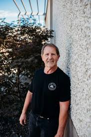 About Fripp Warehousing