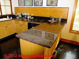 See more ideas about kitchen and bath, countertops, flooring. Free Guide To Kitchen Bath Design