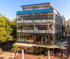 Öffnungszeiten von „ziraat bank in hannover öffnungszeiten telefonnummer kontaktdaten anfahrt ★ bewertungen. Standorte Offnungszeiten Fairkauf Hannover