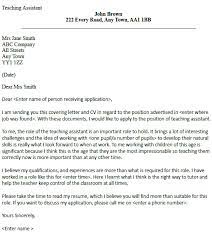 Maybe you would like to learn more about one of these? Cover Letter For A Teaching Assistant Job Seekers Forums Cover Letter Teacher Teaching Assistant Cover Letter Cover Letter For Resume