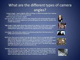 Digital Photography Activity 3 Jose Garcia What Are The Different Digital Photography Photography Subjects Photography Degree