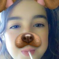 Bailey Lyons (baileyl0607)