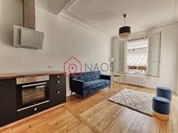 Achat Appartement Paris 08 75008 A 549 000 9244100 En 2020 Appartement A Vendre Paris Appartement Vente Appartement
