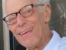 Duane L. Cipollini, a former Baltimore County schools mathematics  department chair who acted in community theater, dies