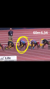 Load ➡️ reversal w/ 2 different Jammer movements (travel forward vs pop off  the ground)…and a little 🧱 work today