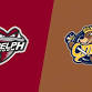 Erie Otters vs. Guelph Storm event image