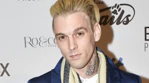 Aaron Carter death updates 2022 — Family believes cause of death 'wasn't  intentional' after singer dies at 34