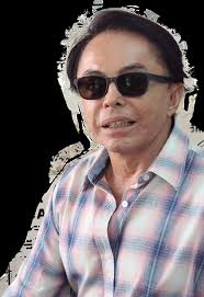 BANDEIRA TARIFÁRIA Paraíba