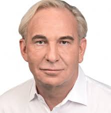 Dr. med. Thomas Lorentzen