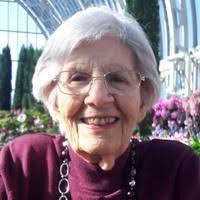 Charlotte Ann Jansen Obituary December 18, 2021