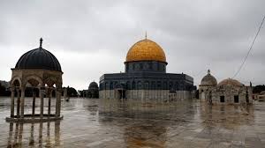 Bulan rajab, serta lebih di utamakan dari tanggal satu hingga sepuluh,,wallahualam. Kumpulan Ucapan Isra Miraj 11 Maret 2021 Cocok Untuk Postingan Medsos