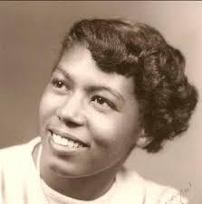 Obituary for Helen Elizabeth (Purcell) Imes