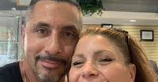 Samuel Burwell's Instagram, Twitter & Facebook