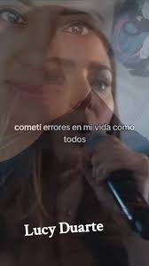 Lucy Duarte Gutiérrez