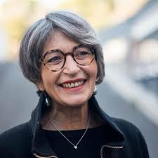 Terry Capone (@TerryCapone)