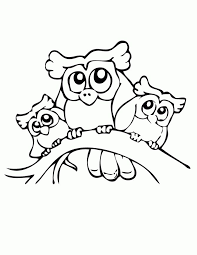 There are tons of great resources for free printable color pages online. Pictures Of Owls To Print Owls Coloring Page Free Printable Coloring Pages Owl Coloring Pages Animal Coloring Pages Coloring Pages