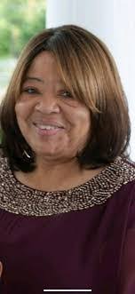 Carol Conway's Instagram, Twitter & Facebook