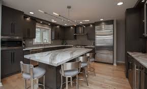 The online kitchen planner works with no download, is free and offers the possibility of 3d kitchen planning. Should I Renovate My Kitchen Lamantia Design And Remodeling