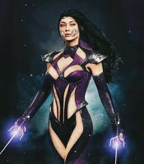 Due to a large number of characters and games in the series, the list is presented in the following table. Mortal Konbat 11 Mortal Kombat Cosplay Mortal Kombat Characters Mortal Kombat Art