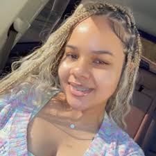 Good morning #Birmingham! 🌞 this BPD officer recently bought candy and  masks to surprise some kids