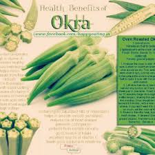 ••• tahukah anda akan khasiat bendi ketika hamil? Khasiat Kacang Bendi Yang Tidak Dipedulikan