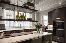 Clever Kitchen Storage Ideas That Will Change Your Life Luxury Kitchen Design Clever Kitchen Storage Ikea Kitchen Cabinets