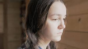 Bigfoot " Blood On The Farm "