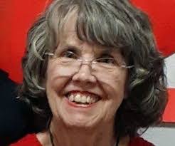 Terry Otis's Instagram, Twitter & Facebook