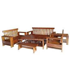Model kursi kayu sendiri banyak sekali jenisnya, salah satu model kursi kayu yang paling banyak di minati di indonesia adalah kursi tamu kayu jati. Pin Di Toko Furniture Online Jepara Minimalis Ukir Mewah