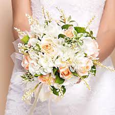If there are some urgent issue, please contact live chat customer services. Cheap Wedding Flowers Online Wedding Flowers For 2021